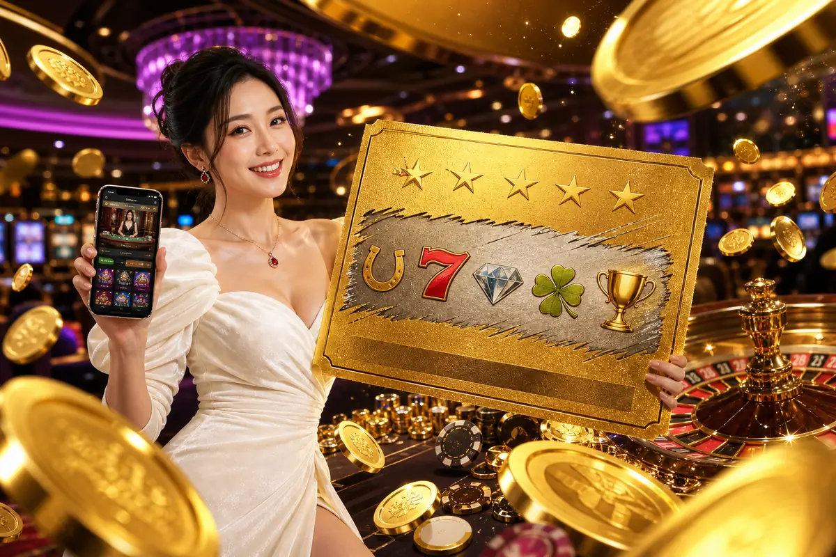 6sx6 VIP সদস্যপদ ক্যাশব্যাক সুবিধা