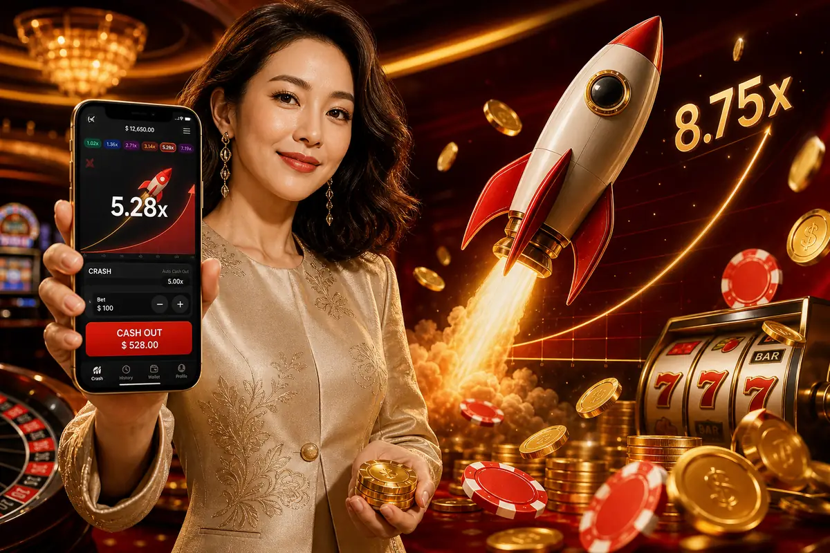 6sx6 বোনাস ও ওয়েলকাম অফার